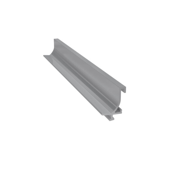 T001 Installation template tool for horizontal trim Gabarit d’installation pour moulure horizontale lighttrim Light Trim