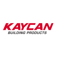 Kaycan_logo