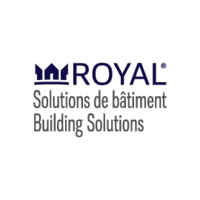 Royal_logo