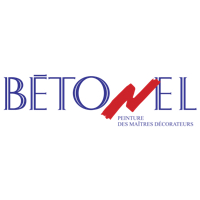 betonel-881-logo-png-clear