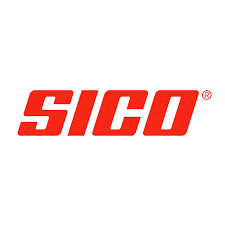 Sico_Logo