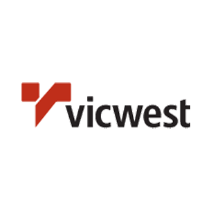 vicwest-logo