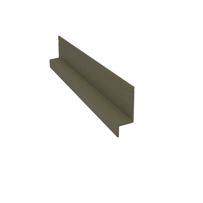 H001 SHADOW