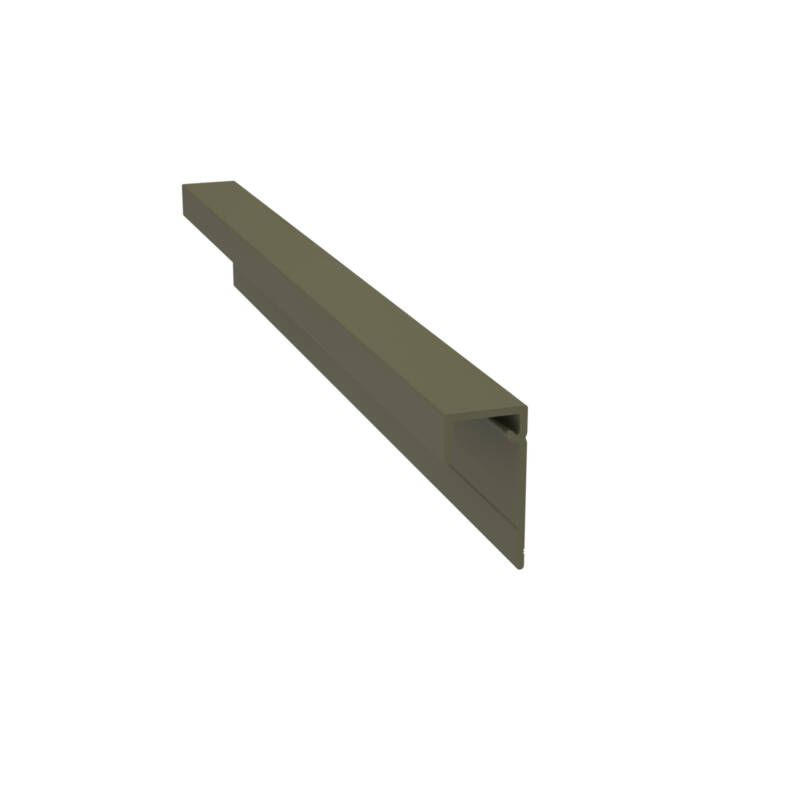 J001