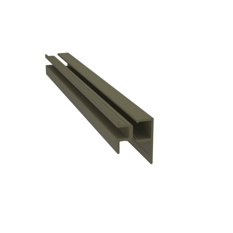 J002 SHADOW