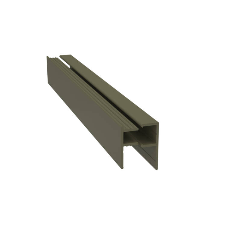 J109 BOLD