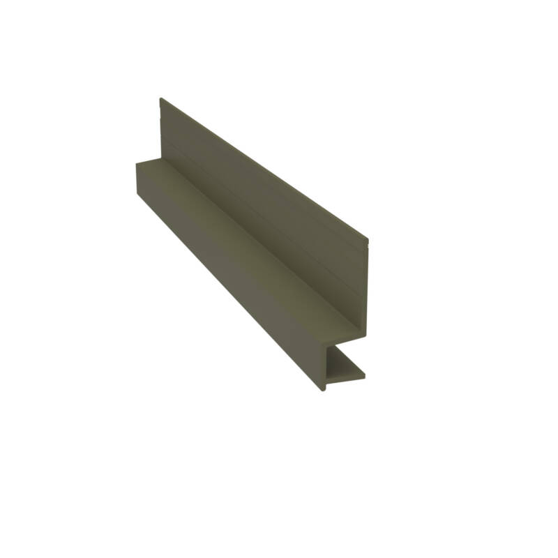 S002