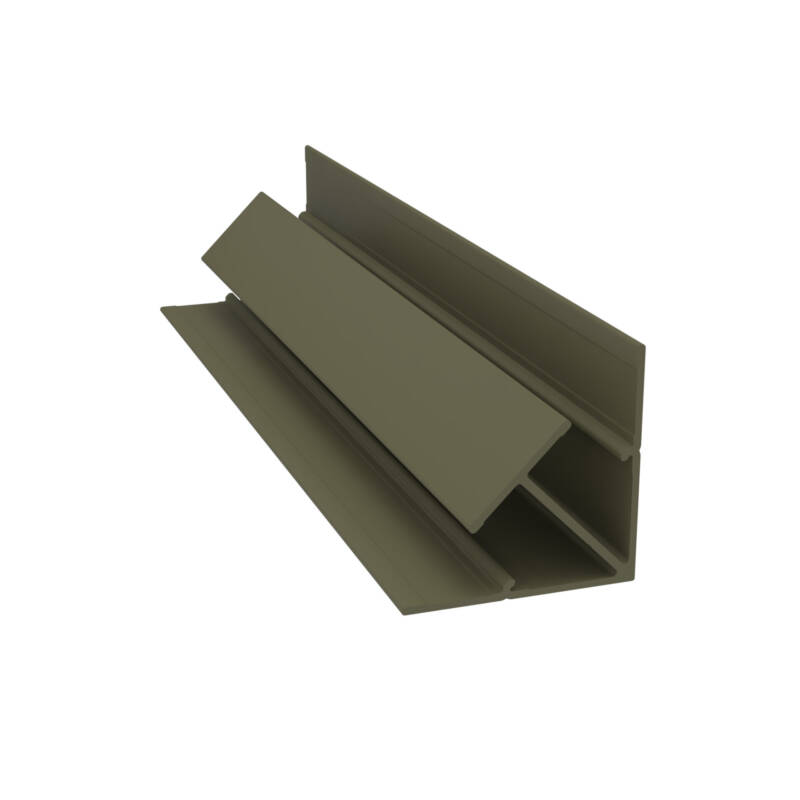 V195 BOLD