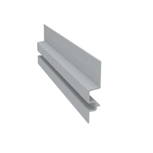 H002XL