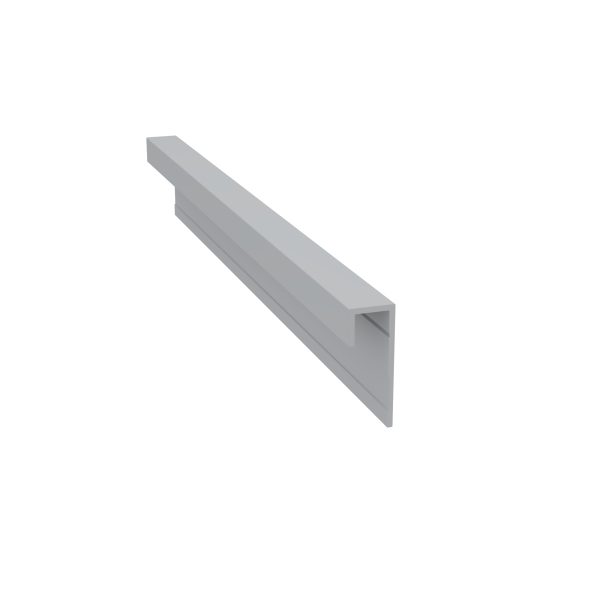 JS01