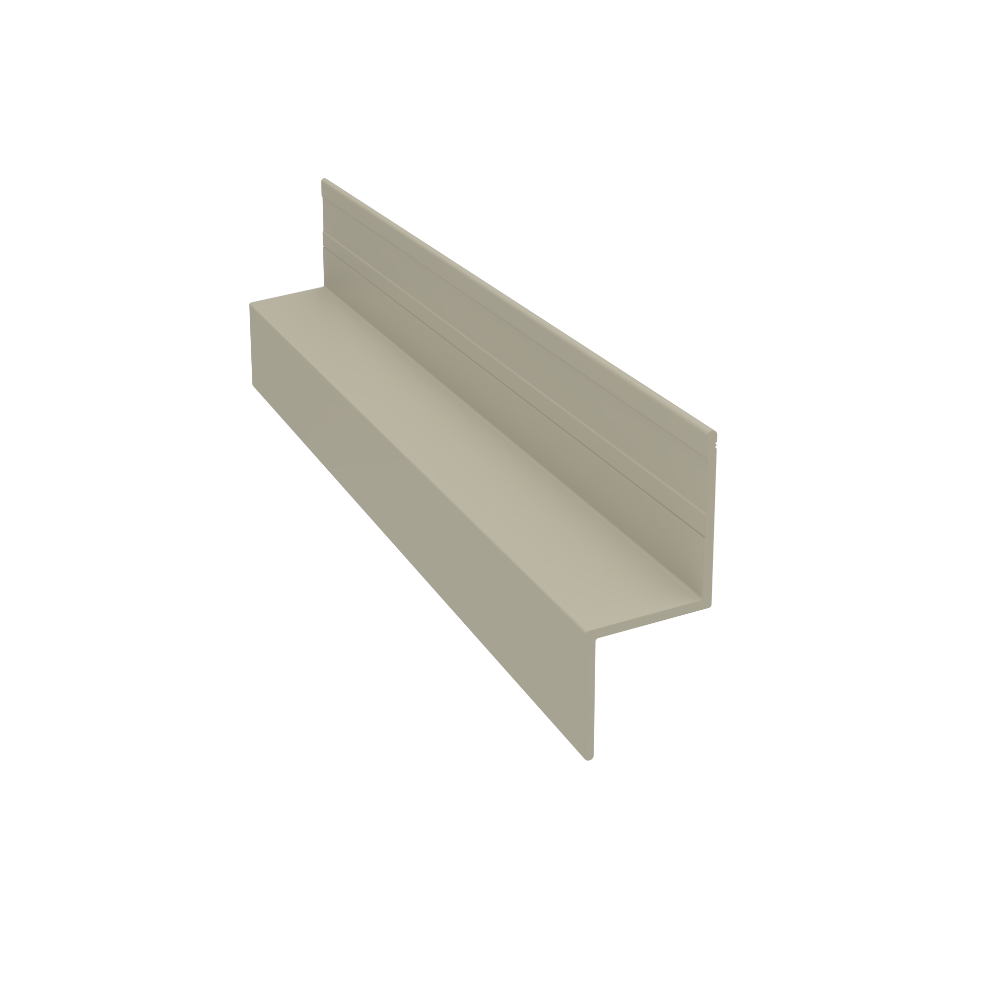 Featured image for “H340XXL Artisan®”