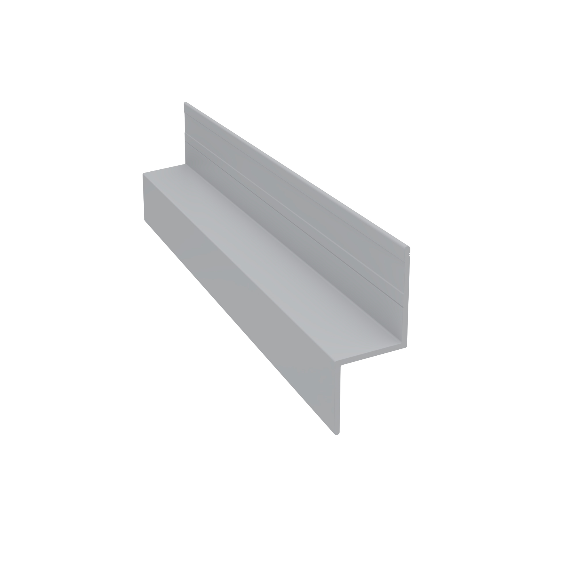 h340xxl moulure 3/4 artisan